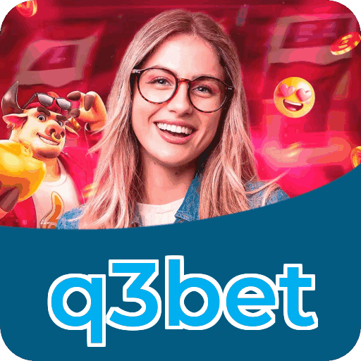 Roleta Relâmpago - Multiplicadores até 500x