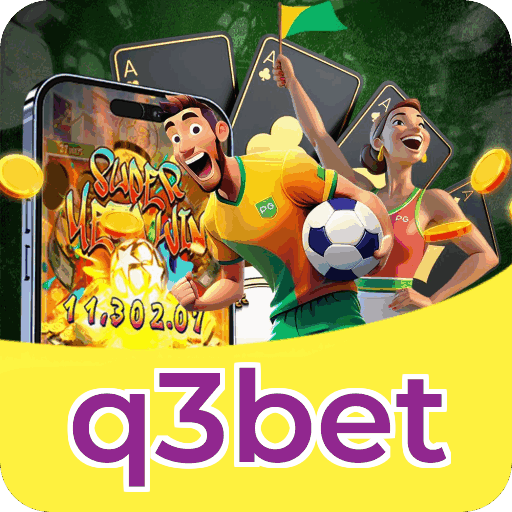 Fortune Tiger Slot - RTP 96.8%