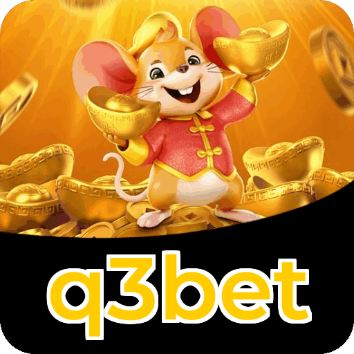 Fortune Rabbit Slot - RTP 97.1%