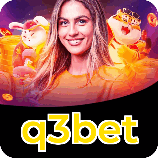 Mahjong Ways Slot - RTP 96.9%