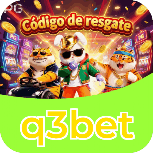 Fortune Tiger - PG Soft