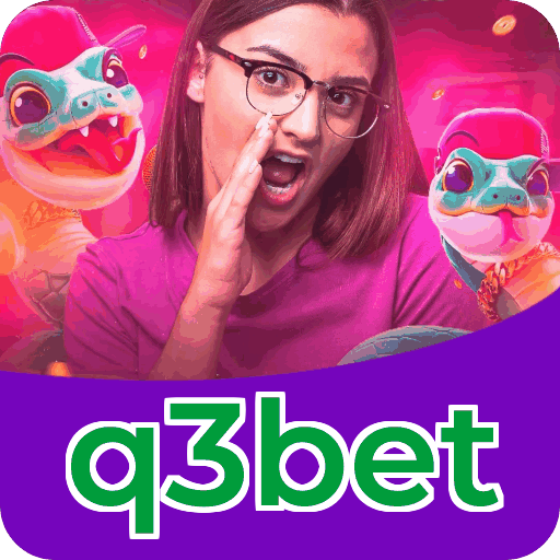 Giros Grátis Diários